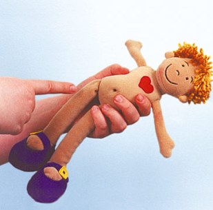 doll-where-did-he-touch-you-child-abuse-